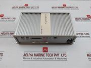 Advantech Ark-3360f-D5a1e