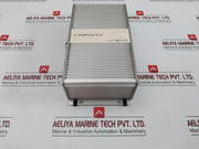 Advantech Ark-3360f-D5a1e
