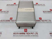 Advantech Ark-3360f-D5a1e
