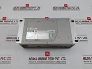 Advantech Ark-3360f-D5a1e