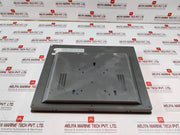 Advantech Fpm-2150G-xce Touch Screen Panel Dc 12V 4A