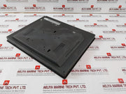 Advantech Fpm-2150G-xce Touch Screen Panel Dc 12V 4A