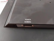 Advantech Fpm-2150G-xce Touch Screen Panel Dc 12V 4A