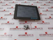 Advantech Fpm-3121G-rae Touchscreen Display Monitor