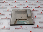 Advantech Fpm-3121G-rae Touchscreen Display Monitor