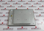 Advantech Fpm-5151G Industrial Touchscreen Monitor 10-30Vdc 3.8A Max
