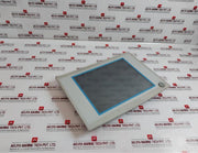 Advantech Fpm-5151G Industrial Touchscreen Monitor 10-30Vdc 3.8A Max