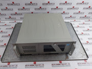 Advantech Ipc-510Mb-00Xbe Rackmount Chassis Power Supply