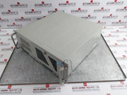 Advantech Ipc-510Mb-00Xbe Rackmount Chassis Power Supply