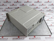 Advantech Ipc-510Mb-00Xbe Rackmount Chassis Power Supply
