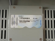 Advantech Ipc-610-h Industrial Computer Ipc-610Mb-00Xhe Kv3B0052Ba Sba129T
