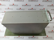Advantech Ipc-610-h Industrial Computer Ipc-610Mb-00Xhe Kv3B0052Ba Sba129T