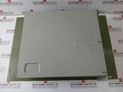 Advantech Ipc-610-h Industrial Computer Ipc-610Mb-00Xhe Kv3B0052Ba Sba129T
