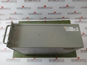 Advantech Ipc-610-h Industrial Computer Ipc-610Mb-00Xhe Kv3B0052Ba Sba129T