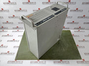 Advantech Ipc-610-h Industrial Computer Ipc-610Mb-00Xhe Kv3B0052Ba Sba129T