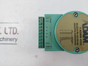 Advantech Adam-4520 Isolated Converter Iaa0239157