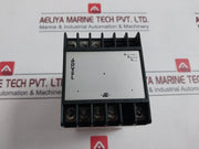 Advel Pitr/60/2S Electronic Process Timer 250-v 4A 150Va