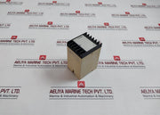 Advel Pitr/60/2S Electronic Process Timer 250-v 4A 150Va