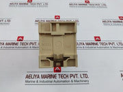 Advel Pper/30/2S Electronic Process Timer 24Vdc 4Va 250V 4A