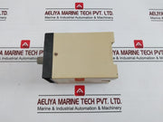 Advel Pper/30/2S Electronic Process Timer 24Vdc 4Va 250V 4A
