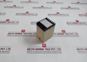 Advel Pitr/60/2S Electronic Process Timer 250-v 4A 150Va