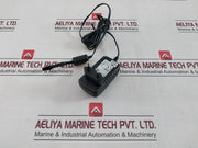 Advice Electronics Ksafc1200100W1Eu Ac Power Adaptor 100-240V~50/60Hz 0.3A