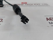 Advice Electronics Ksafc1200100W1Eu Ac Power Adaptor 100-240V~50/60Hz 0.3A