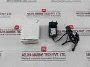 Advice Electronics Ksafc1200100W1Eu Ac Power Adaptor 100-240V~50/60Hz 0.3A