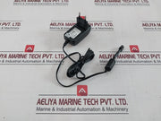 Advice Electronics Ksafc1200100W1Eu Ac Power Adaptor 100-240V~50/60Hz 0.3A