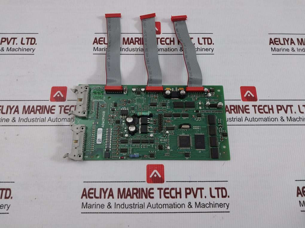 Adwzph0b Pcb