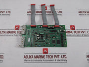 Adwzph0b Pcb