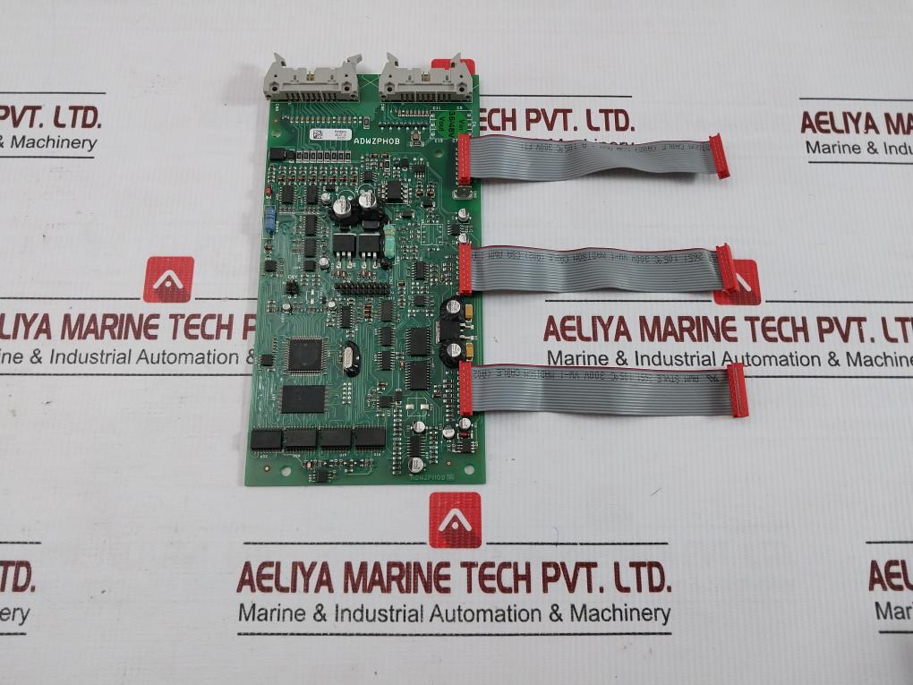 Adwzph0b Pcb