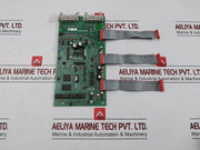 Adwzph0b Pcb