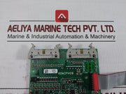 Adwzph0b Pcb