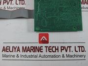Adwzph0b Pcb