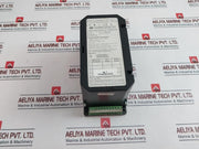 Ae- Automatic Electric 90-270 V Ac/Dc Programmable Multifunction Transducer