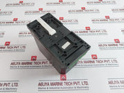 Ae- Automatic Electric 90-270 V Ac/Dc Programmable Multifunction Transducer