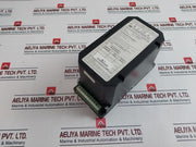Ae- Automatic Electric 90-270 V Ac/Dc Programmable Multifunction Transducer