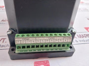 Ae- Automatic Electric 90-270 V Ac/Dc Programmable Multifunction Transducer