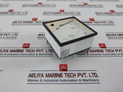 Ae 0-1250A Analog Ammeter