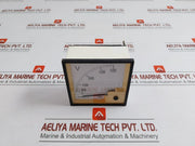 Ae 0-500V