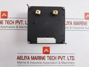 Ae 0-500V