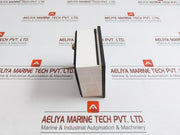 Ae 0-500V