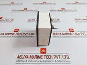 Ae 0-500V
