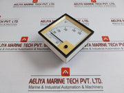 Ae 0-500V