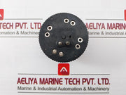 Ae 01151-0685 Pressure Transmitter Gauge 4-20 Ma