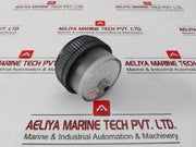 Ae 01151-0685 Pressure Transmitter Gauge 4-20 Ma