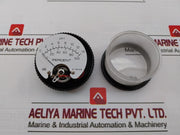 Ae 01151-0685 Pressure Transmitter Gauge 4-20 Ma