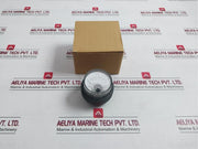 Ae 01151-0685 Pressure Transmitter Gauge 4-20Ma