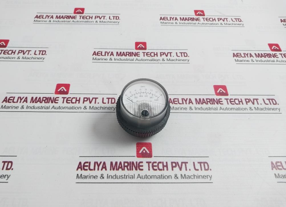 Ae 01151-0685 Pressure Transmitter Gauge 4-20Ma